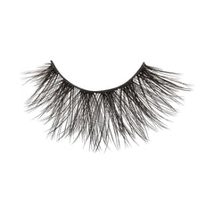 i.ENVY Weavy Lashes (IWV06)