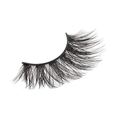 i.ENVY Weavy Lashes (IWV06)