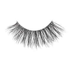 i.ENVY Extension Curl C (KLEC04)
