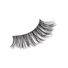 i.ENVY Extension Curl C (KLEC04)