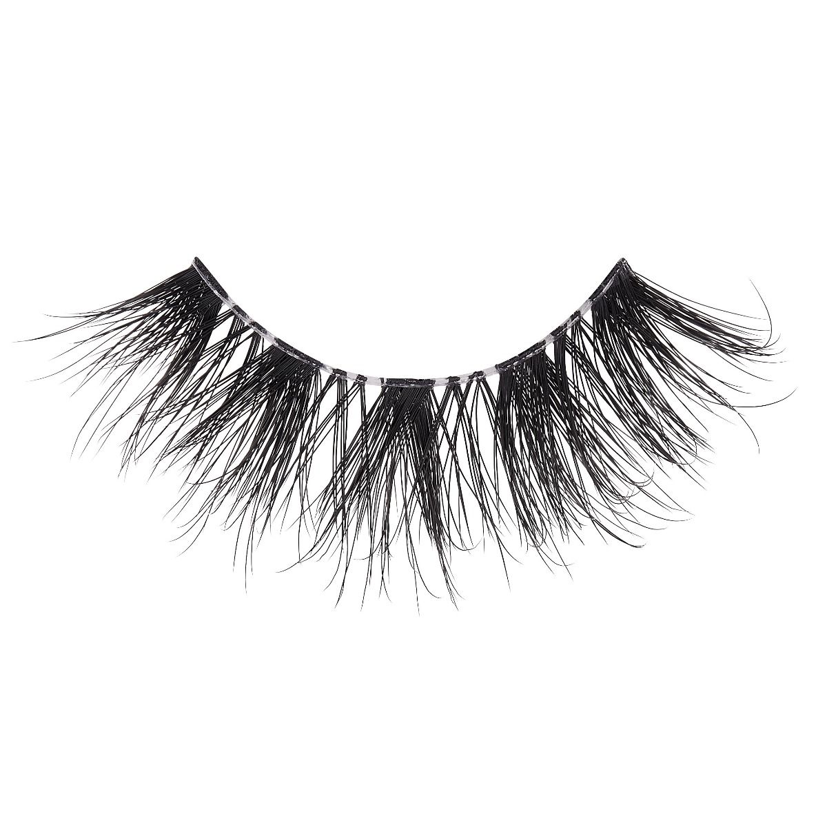 i.ENVY Extension Curl C (KLEC06)