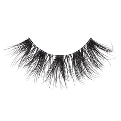 i.ENVY Extension Curl C (KLEC06)