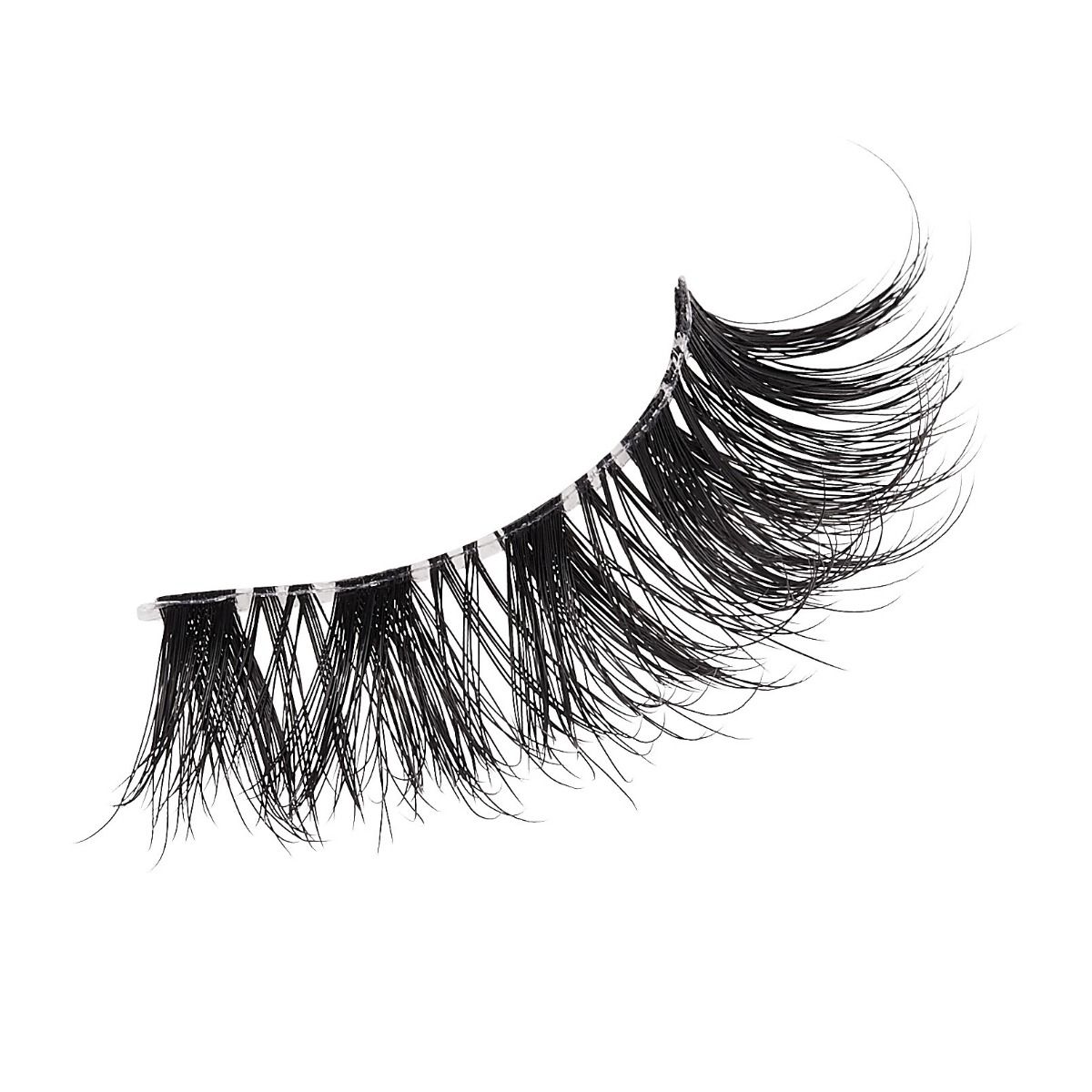 i.ENVY Extension Curl C (KLEC06)