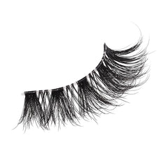 i.ENVY Extension Curl C (KLEC06)