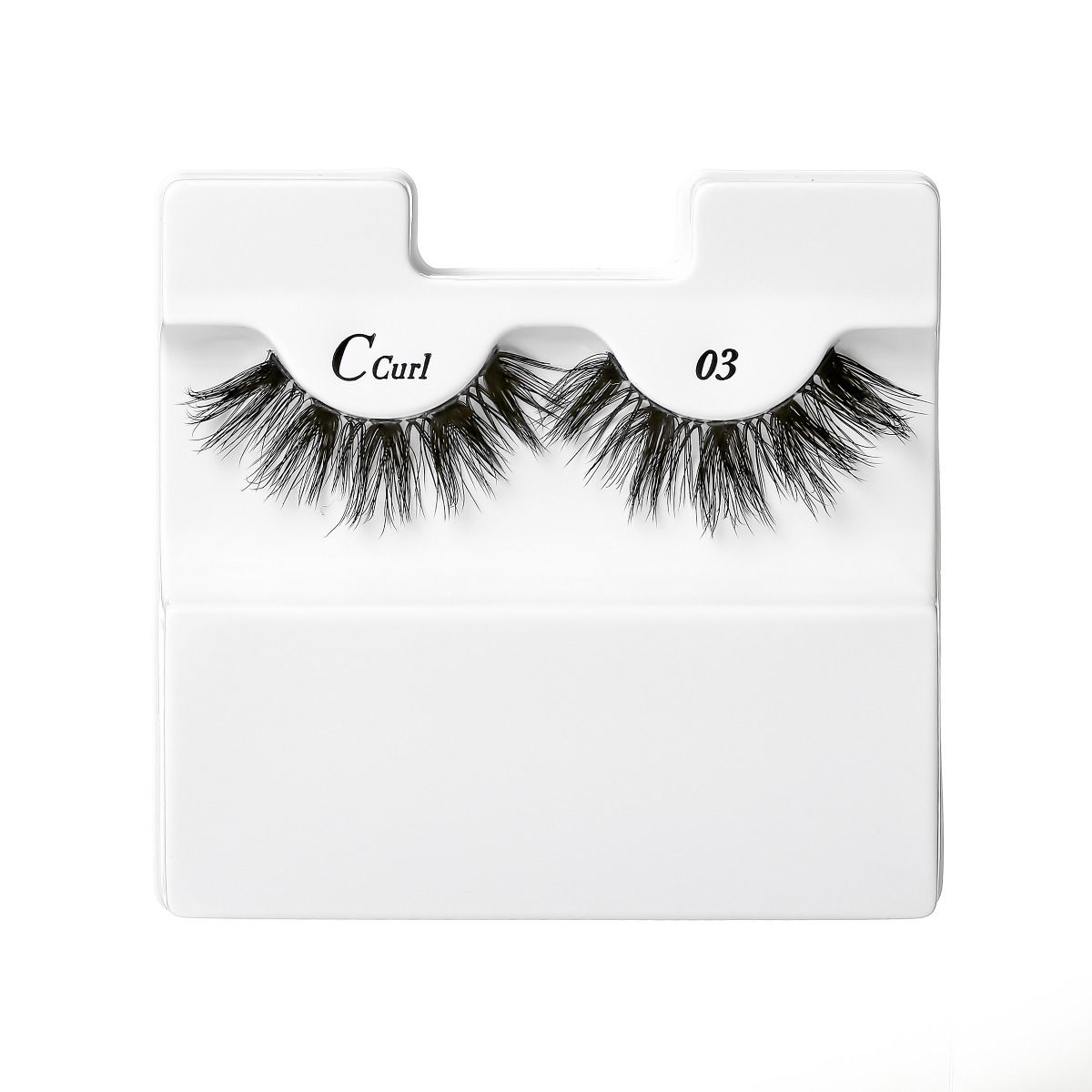 i.ENVY Extension Curl C (KLEC06)