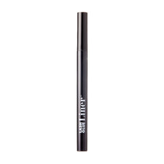 i.ENVY Lash Glue Liner