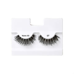 i.ENVY Matte 3D Invisible Band (KMEI07)