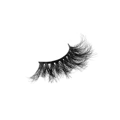 i.ENVY Luxury Mink 3D Lashes (KMIN05)