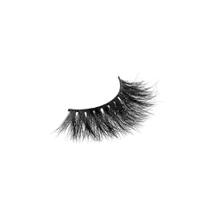 i.ENVY Luxury Mink 3D Lashes (KMIN06)