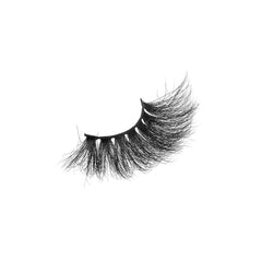 i.ENVY Luxury Mink 3D Lashes (KMIN08)