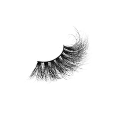 i.ENVY Luxury Mink 3D Lashes (KMIN09)