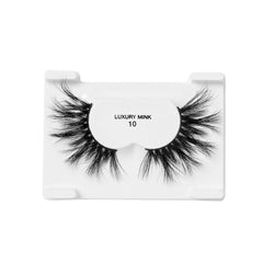 i.ENVY Luxury Mink 3D Lashes (KMI10)