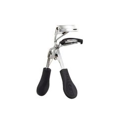 i.ENVY Cageless Eyelash Curler (KPC01)