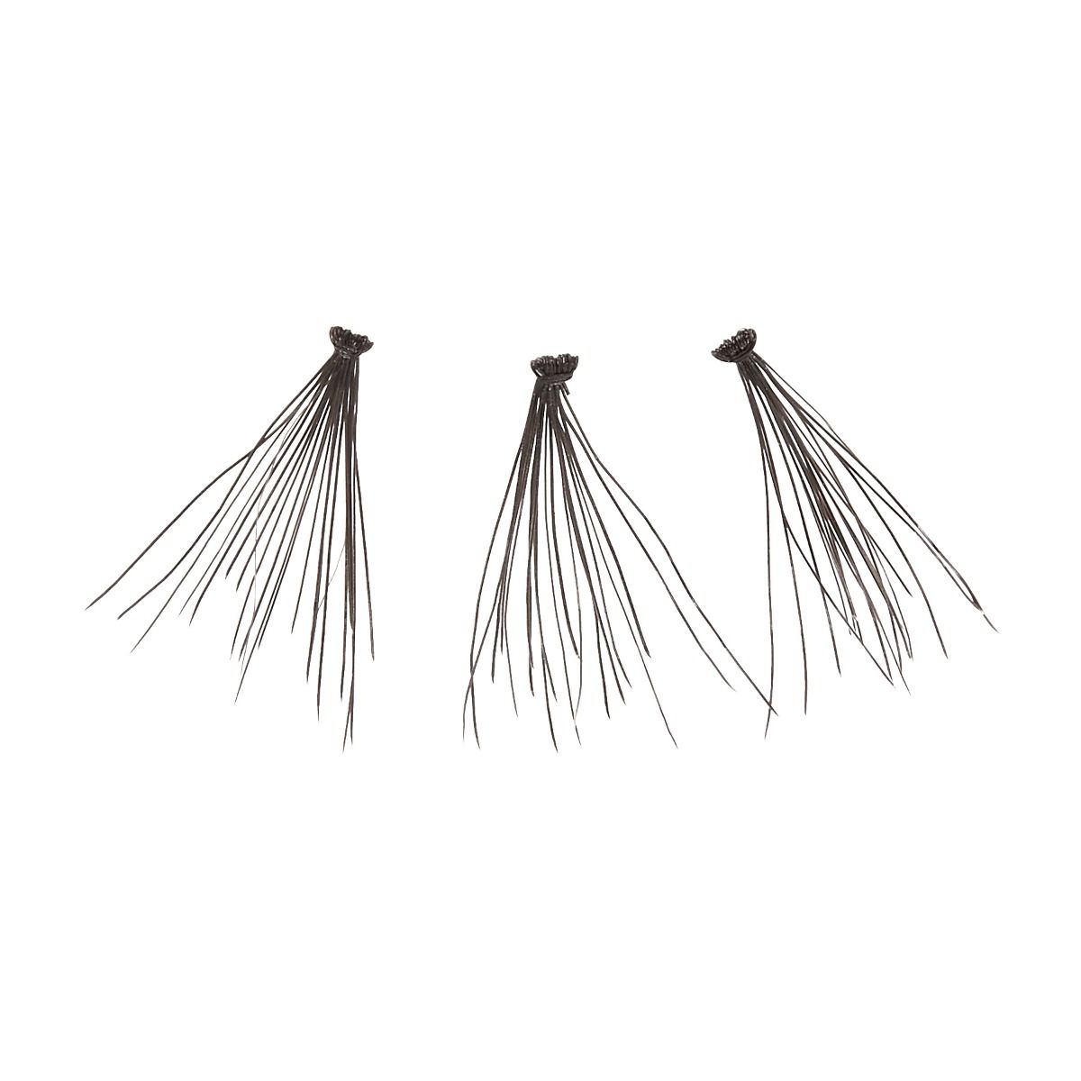 i.ENVY 2X Volume Ultra Black 3D Knotted (KPE02UD)