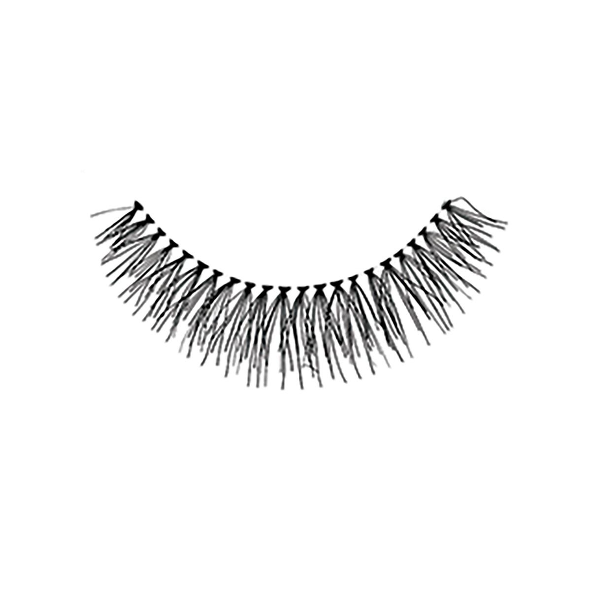 i.ENVY Au Naturale Lashes (KPE08)