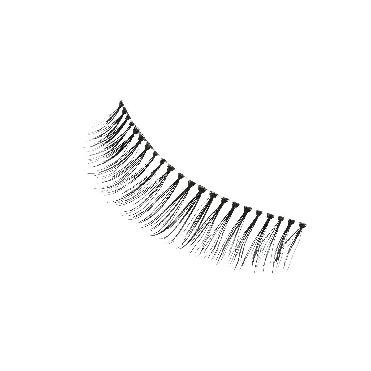 i.ENVY Au Naturale Lashes (KPE08)