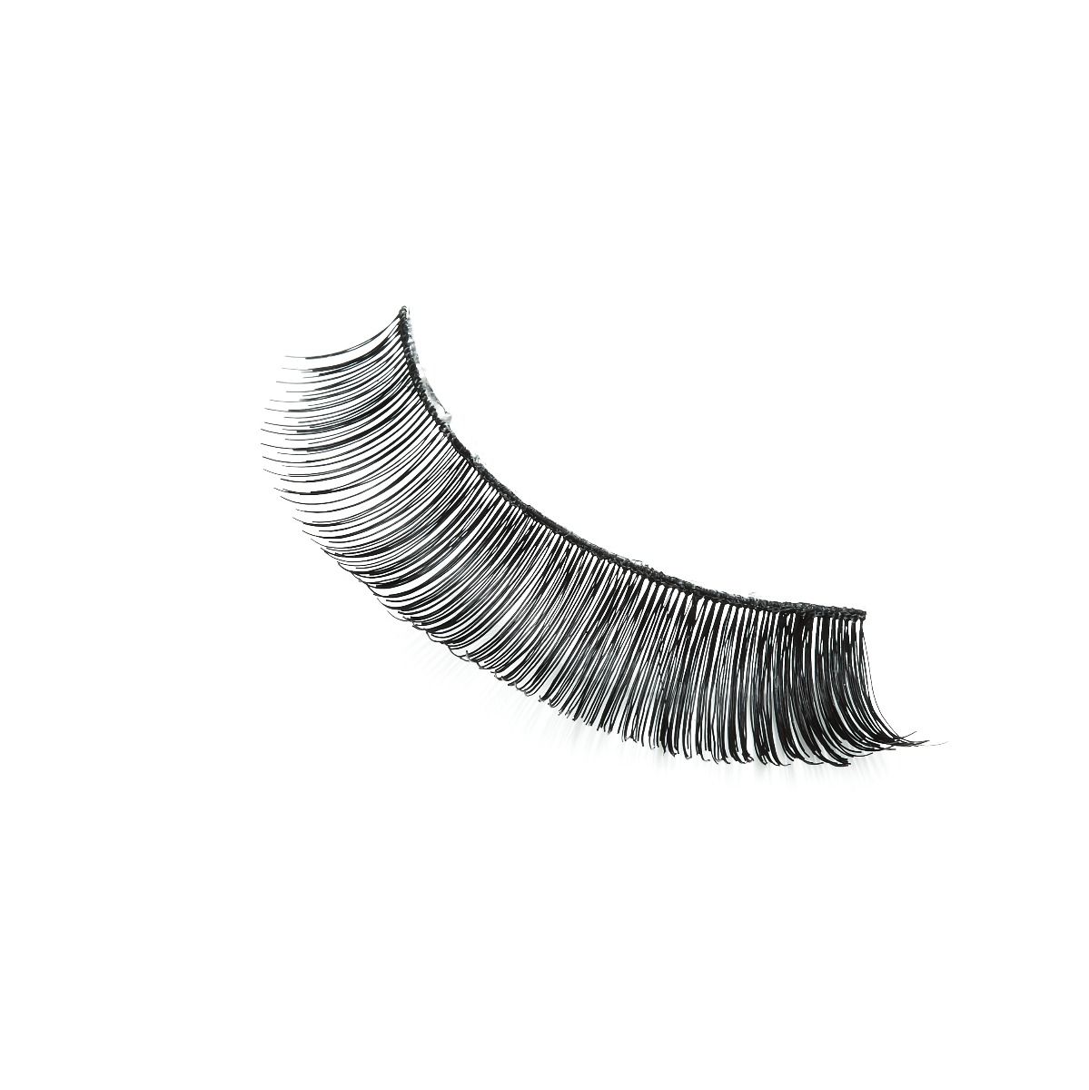 i.ENVY Juicy Volume Lashes (KPE13)