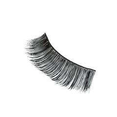 i.ENVY Juicy Volume Lashes (KPE15)