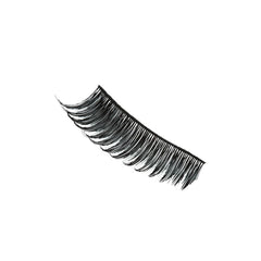 i.ENVY Paparazzi Lashes (KPE17)