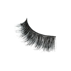 i.ENVY So Wispy Lashes (KPE59)