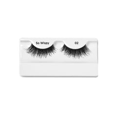 i.ENVY So Wispy Lashes (KPE59)