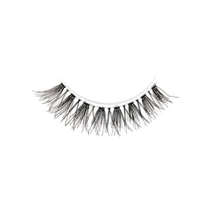 i.ENVY So Wispy Lashes (KPE64)