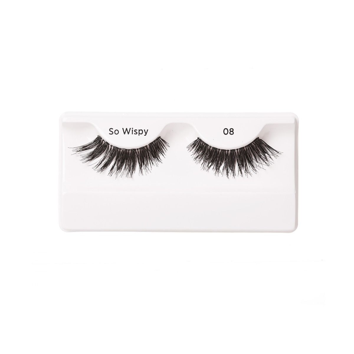 i.ENVY So Wispy Lashes (KPE67)