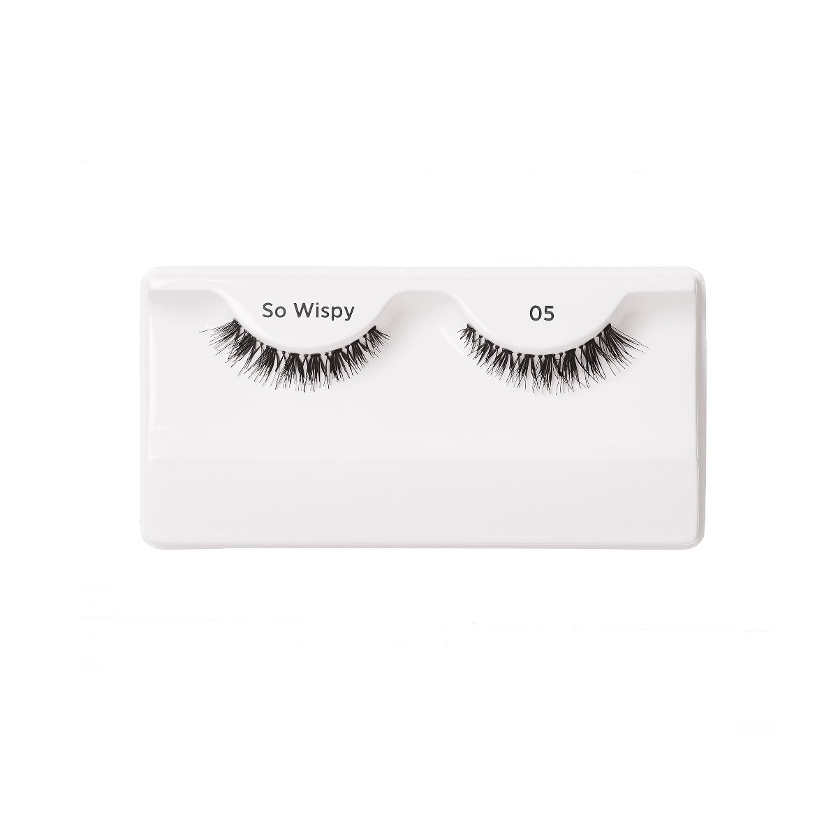 i.ENVY So Wispy Lashes (KPE64)