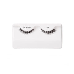 i.ENVY So Wispy Lashes (KPE64)