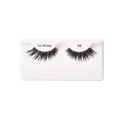 i.ENVY So Wispy Lashes (KPE67)