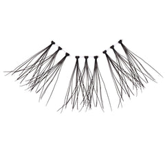 i.ENVY Classic Trio Lashes (KPEC02)