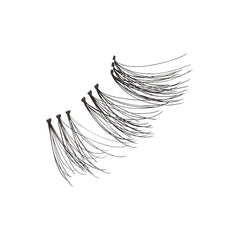 i.ENVY Classic 3D Trio Lashes (KPEC02DD)