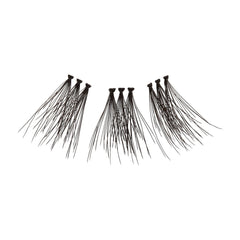 i.ENVY Classic 3D Trio Lashes (KPEC03DD)