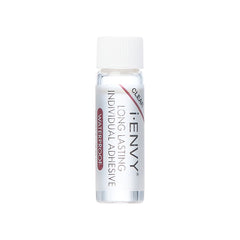 i.ENVY Individual Eyelash Adhesive (KPEG03)