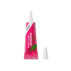 i.ENVY Strip Eyelash Adhesive Clear (KPEG04A)