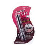 i.ENVY Super Flex Eyelash Adhesive Black (KPEG07)