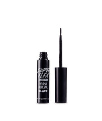 i.ENVY Super Flex Eyelash Adhesive Black (KPEG07)