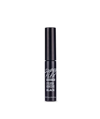 i.ENVY Super Flex Eyelash Adhesive Black (KPEG07)