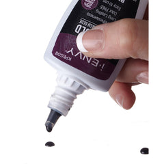 i.ENVY Individual Lash Adhesive