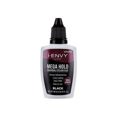 i.ENVY Individual Lash Adhesive