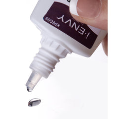 i.ENVY Individual Lash Adhesive
