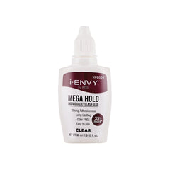 i.ENVY Individual Lash Adhesive
