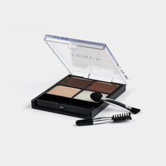 i.ENVY Beautiful Brow Kit (KPEK05)