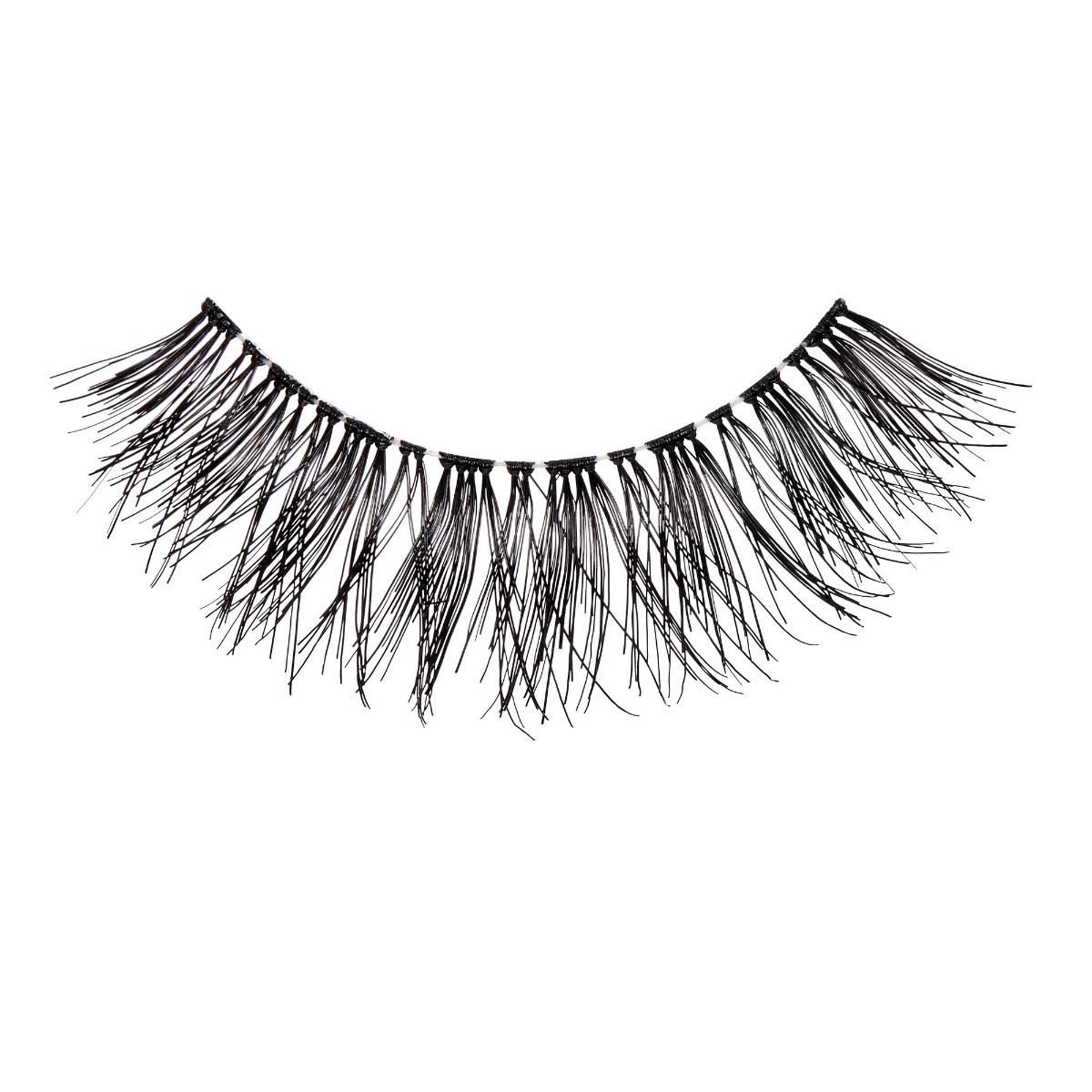 i.ENVY So Wispy Lashes (KPEM65)