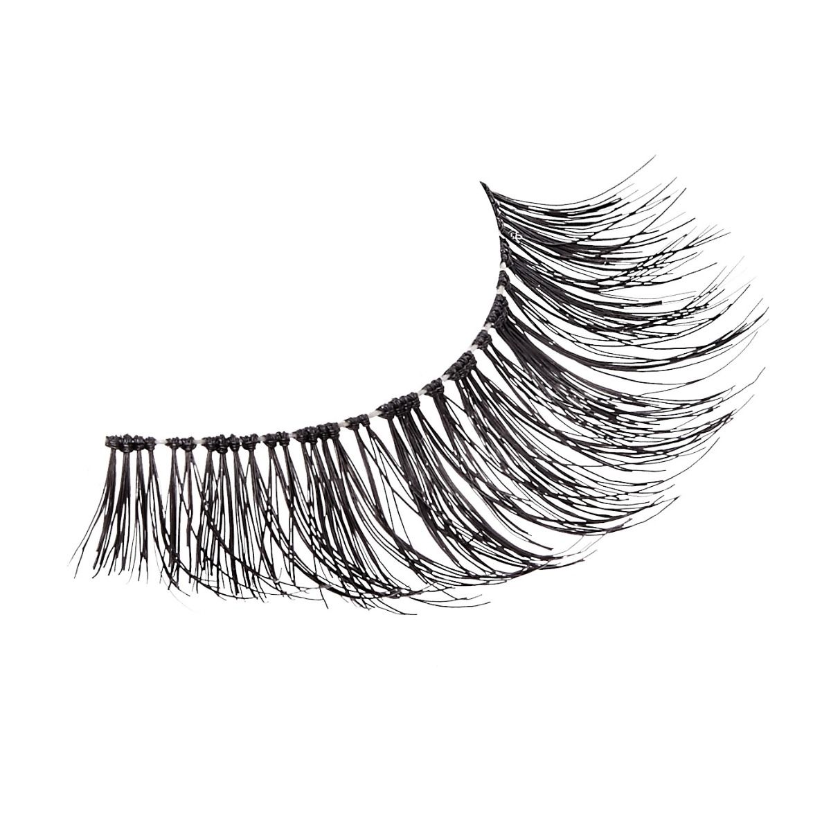 i.ENVY So Wispy Lashes (KPEM65)
