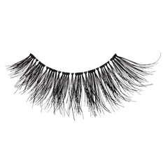 i.ENVY So Wispy Lashes (KPEM67)