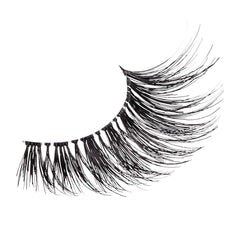 i.ENVY So Wispy Lashes (KPEM67)