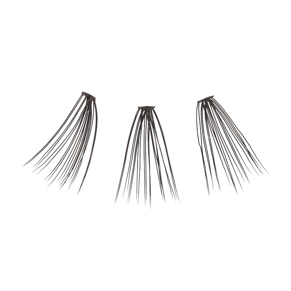 i.ENVY 20 D Extension Lashes (KPEX03)
