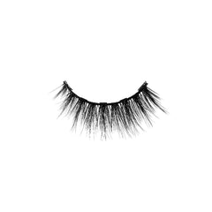 i.ENVY Magnetic Lash Double Strength (KPML02)