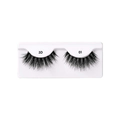 i.ENVY Magnetic Lash Double Strength (KPML02)